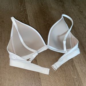 Lululemon Bikini Top